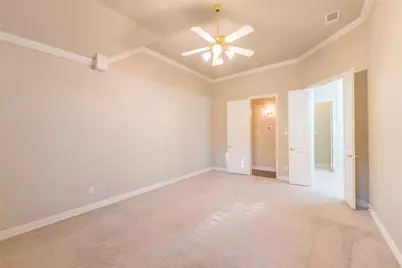 516 Arcadia Drive, Keller, TX 76248 - Photo 23