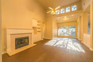 516 Arcadia Dr, Keller, TX 76248 - Photo 7