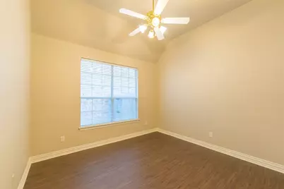 516 Arcadia Drive, Keller, TX 76248 - Photo 31