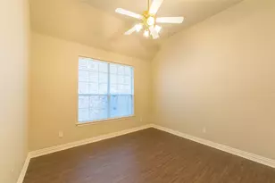 516 Arcadia Dr, Keller, TX 76248 - Photo 31