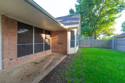 516 Arcadia Drive, Keller, TX 76248 - Photo 35