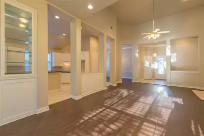 516 Arcadia Drive, Keller, TX 76248 - Photo 9