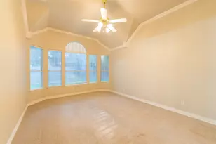 516 Arcadia Dr, Keller, TX 76248 - Photo 21