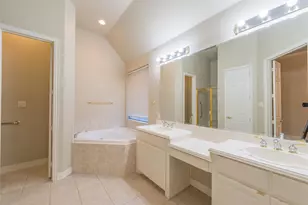 516 Arcadia Dr, Keller, TX 76248 - Photo 17