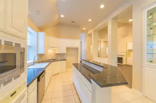 516 Arcadia Dr, Keller, TX 76248 - Photo 15