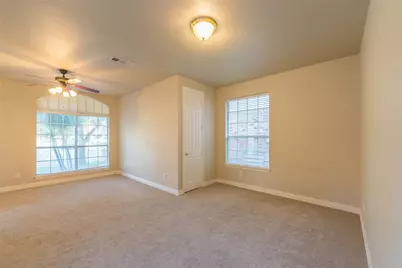 516 Arcadia Drive, Keller, TX 76248 - Photo 27