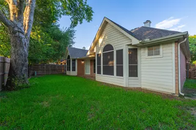 516 Arcadia Drive, Keller, TX 76248 - Photo 37