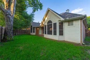 516 Arcadia Dr, Keller, TX 76248 - Photo 37