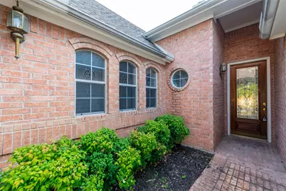 516 Arcadia Drive, Keller, TX 76248 - Photo 5