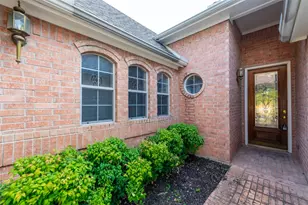 516 Arcadia Dr, Keller, TX 76248 - Photo 5