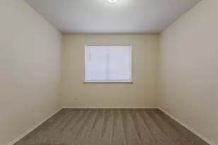 2149 Teal Ct, Lewisville, TX 75077 - Photo 25