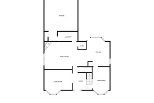 2149 Teal Ct, Lewisville, TX 75077 - Photo 37