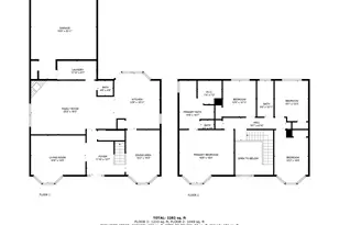 2149 Teal Ct, Lewisville, TX 75077 - Photo 35