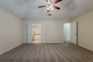 2149 Teal Ct, Lewisville, TX 75077 - Photo 17