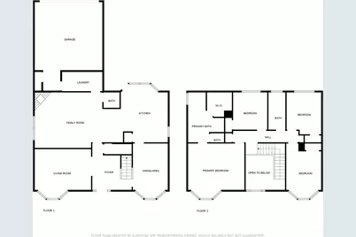 2149 Teal Court, Lewisville, TX 75077 - Photo 39