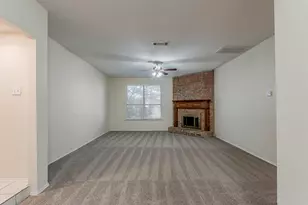 2149 Teal Ct, Lewisville, TX 75077 - Photo 11