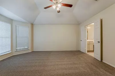 2149 Teal Court, Lewisville, TX 75077 - Photo 15