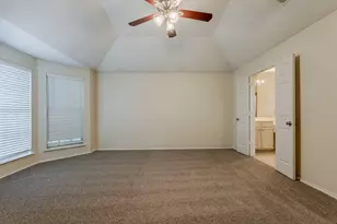 2149 Teal Ct, Lewisville, TX 75077 - Photo 15