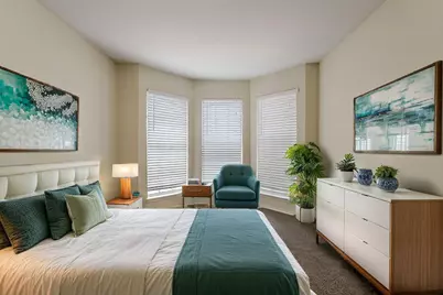 2149 Teal Court, Lewisville, TX 75077 - Photo 27