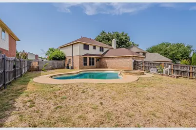 2149 Teal Court, Lewisville, TX 75077 - Photo 31