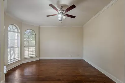 2149 Teal Court, Lewisville, TX 75077 - Photo 9