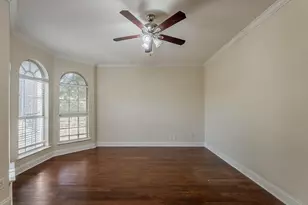 2149 Teal Ct, Lewisville, TX 75077 - Photo 9