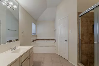 2149 Teal Court, Lewisville, TX 75077 - Photo 19