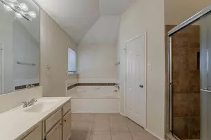 2149 Teal Ct, Lewisville, TX 75077 - Photo 19