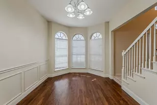 2149 Teal Ct, Lewisville, TX 75077 - Photo 3