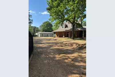 450 Vz County Road 4814, Ben Wheeler, TX 75754 - Photo 1