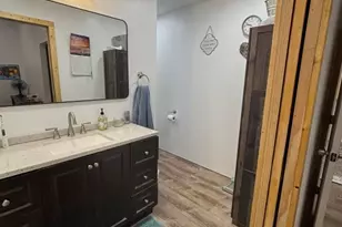 450 Vz County Road 4814, Ben Wheeler, TX 75754 - Photo 29