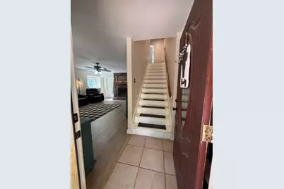 450 Vz County Road 4814, Ben Wheeler, TX 75754 - Photo 9