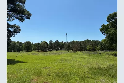 450 Vz County Road 4814, Ben Wheeler, TX 75754 - Photo 5