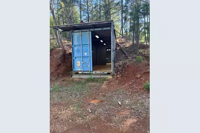 450 Vz County Road 4814, Ben Wheeler, TX 75754 - Photo 33