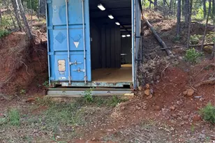 450 Vz County Road 4814, Ben Wheeler, TX 75754 - Photo 33