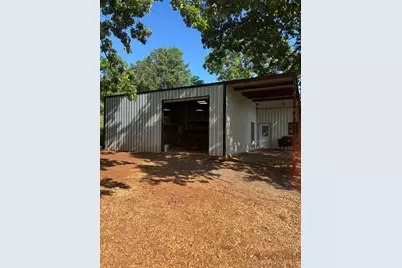 450 Vz County Road 4814, Ben Wheeler, TX 75754 - Photo 21