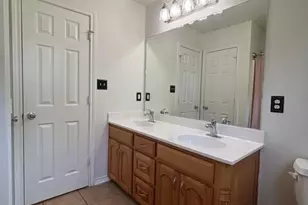 450 Vz County Road 4814, Ben Wheeler, TX 75754 - Photo 17