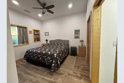 450 Vz County Road 4814, Ben Wheeler, TX 75754 - Photo 27