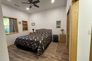 450 Vz County Road 4814, Ben Wheeler, TX 75754 - Photo 27