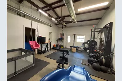 450 Vz County Road 4814, Ben Wheeler, TX 75754 - Photo 35