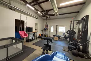 450 Vz County Road 4814, Ben Wheeler, TX 75754 - Photo 35