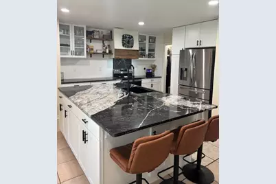 450 Vz County Road 4814, Ben Wheeler, TX 75754 - Photo 13