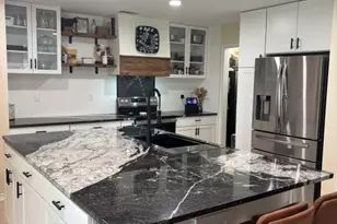 450 Vz County Road 4814, Ben Wheeler, TX 75754 - Photo 13