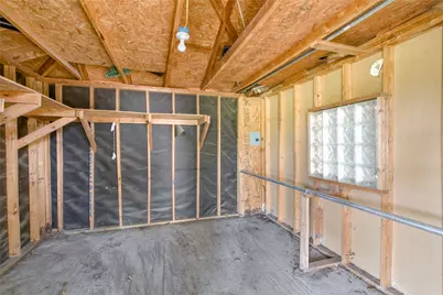 9228 Claudia Drive, Fort Worth, TX 76134 - Photo 23