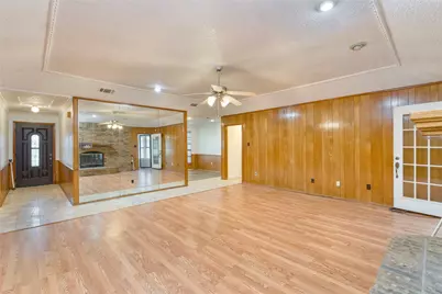 9228 Claudia Drive, Fort Worth, TX 76134 - Photo 7