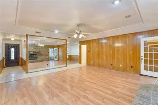 9228 Claudia Dr, Fort Worth, TX 76134 - Photo 7