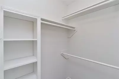 9228 Claudia Drive, Fort Worth, TX 76134 - Photo 21