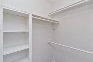 9228 Claudia Dr, Fort Worth, TX 76134 - Photo 21