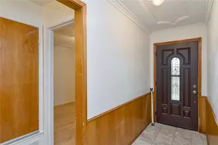 9228 Claudia Dr, Fort Worth, TX 76134 - Photo 5