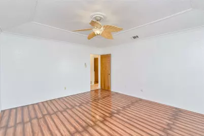 9228 Claudia Drive, Fort Worth, TX 76134 - Photo 17